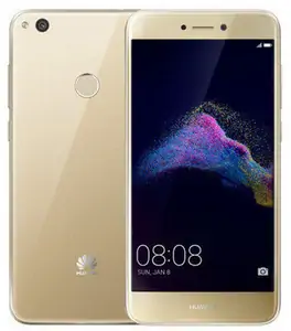 Замена матрицы на телефоне Huawei GR3 в Самаре